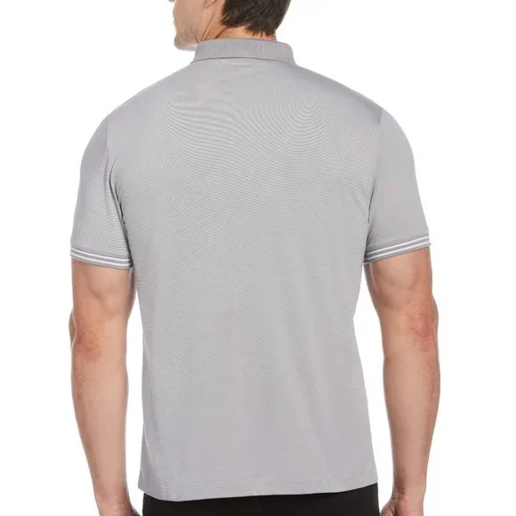 BIG & TALL ICON POLO BIG & TALL ICON POLO Polos